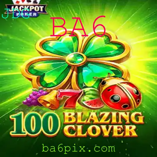 Tudo Sobre o Jogo 100BlazingClover: Regras, Estratégias e Contexto Atual