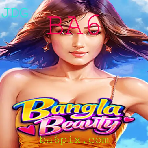 Explorando o Fascinante Mundo de BanglaBeauty: Uma Jornada Aventura com BA6
