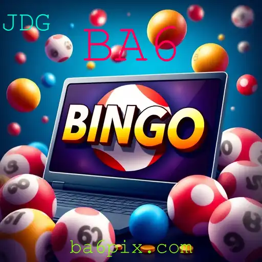 Bingo online