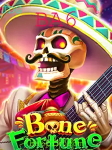 BoneFortune: Uma Jornada Inovadora no Mundo dos Jogos de Tabuleiro