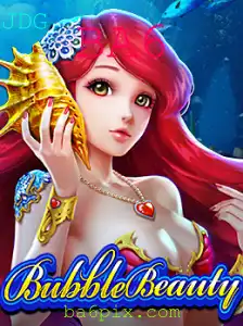 Descubra o Fascinante Mundo de BubbleBeauty: A Revolução nos Jogos Casuais