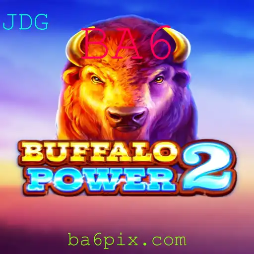 Explorando o Mundo de BuffaloPower2: Aventure-se em um Jogo Fascinante