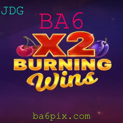 Explorando o Universo de BurningWinsX2: Um Guia Abrangente