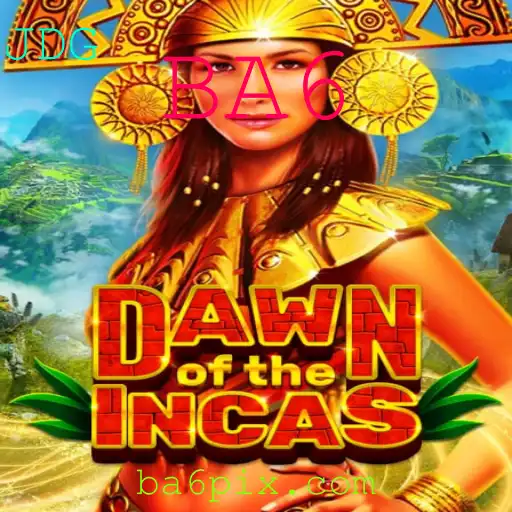 DawnoftheIncas: Um Mergulho Estratégico na Civilização Inca