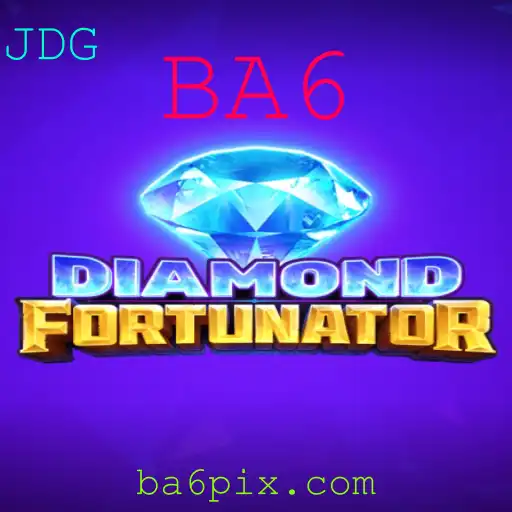Explorando DiamondFort: O Jogo Estratégico de BA6 que Conquista Todos