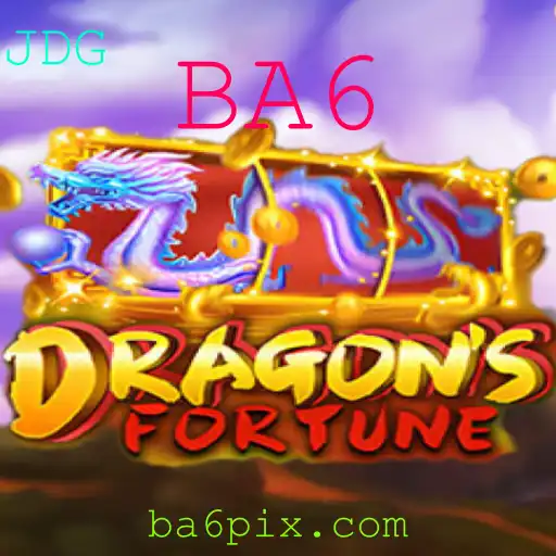 DragonFortune: Um Mergulho no Mundo do Jogo de Estratégia