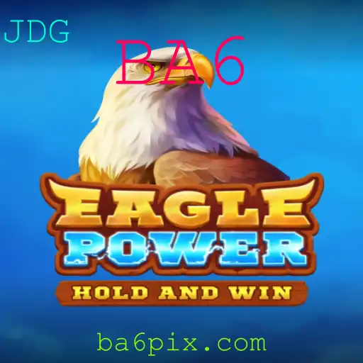 Explorando o Mundo de EaglePower: O Jogo Que Revoluciona a Experiência Gamer