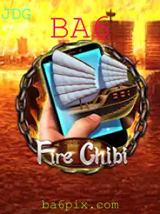 Explorando o Universo de FireChibiM: Regras e Estratégias com a Atualização BA6