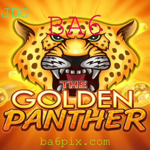 Descubra o Excitante Universo de GOLDENPANTHER e suas Regras Cativantes
