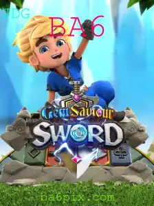GemSaviourSword: A Aventura Épica e Suas Regras