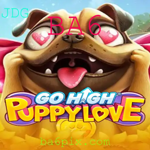 Explorando o Fascinante Mundo de GoHighPuppyLove: Regras e Inovações