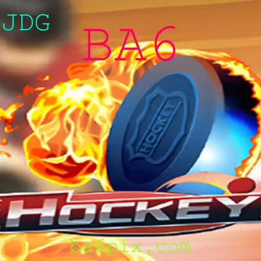 Descobrindo o Jogo de Hockey: Regras e Introdução ao Desporto com Eventos Atuais