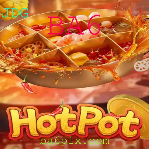 Introdução e Regras do Jogo Hotpot