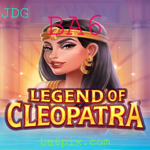 Descubra o Enigmático Mundo de 