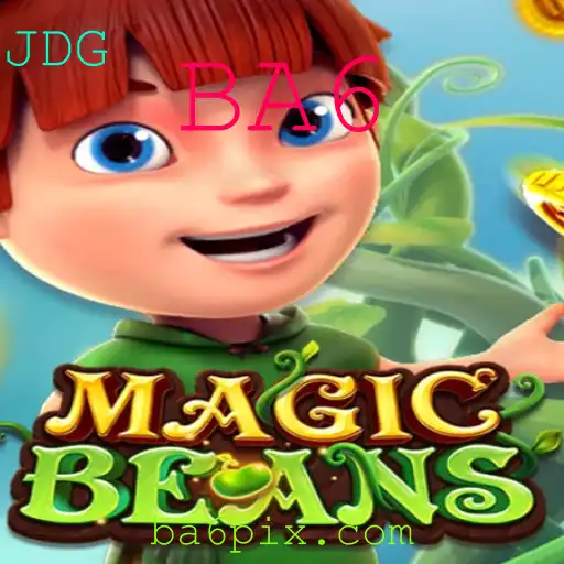 MAGICBEANS: Descubra o Mundo Encantado do Novo Jogo de Estratégia