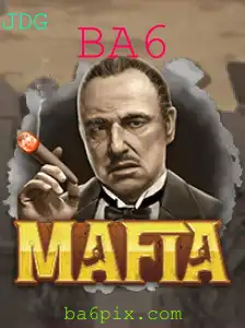 Explorando o Jogo de Tabuleiro Mafia: Regras e Introdução