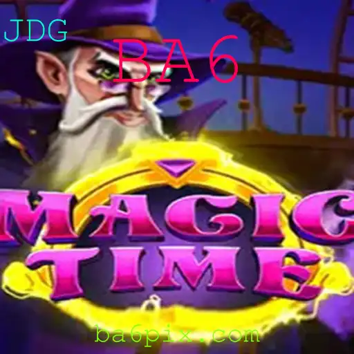MagicTime: Descubra as Emoções do Novo Jogo de Tabuleiro