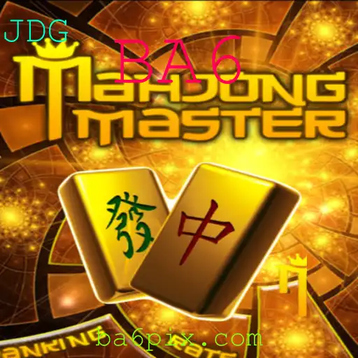 Explorando MahJongMaster: Um Guia Completo sobre o Jogo
