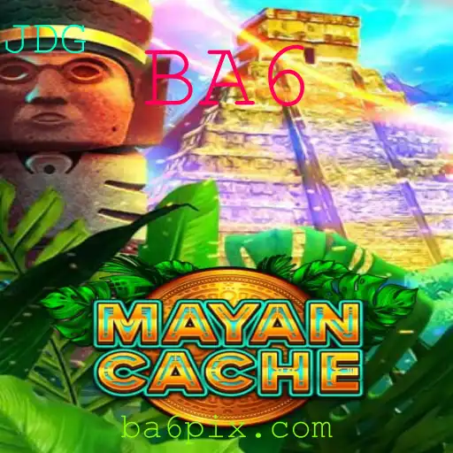 MayanCache e a Dinâmica do Jogo: Descobrindo Aventuras com a Palavra-Chave BA6