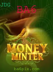 Explorando o Fascinante Mundo de MoneyMinter: O Jogo de Estratégia e Investimento