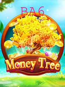 Explorando o Mundo Inovador do Jogo 'MoneyTree'