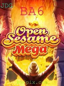 Explorando o Universo de OPENSESAMEMEGA: Um Mergulho nas Regras e Dinâmicas do Jogo