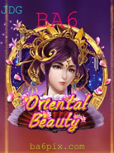 Explorando o Fascinante Mundo do Jogo OrientalBeauty