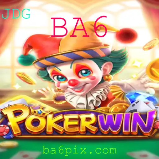 Descubra o Fascinante Mundo de POKERWIN