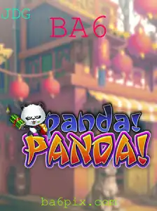 Descubra o Mundo Fascinante de PandaPanda: Regras e Estratégias do Jogo