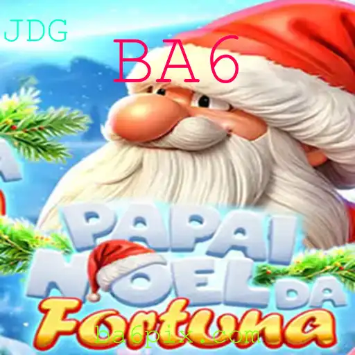 Descubra 'PapaiNoeldaFortuna': O Novo Jogo que Está Transformando o Natal