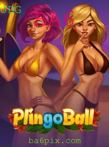 Plingoball: Descobrindo a Nova Sensação dos Jogos de Team Sports