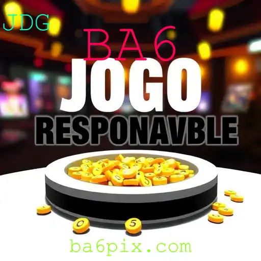 Jogo Responsável