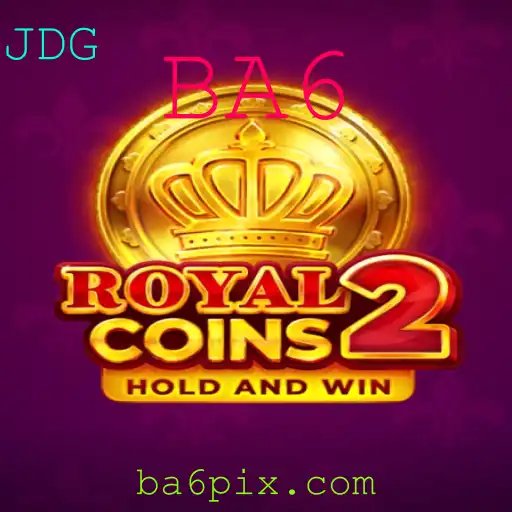 Descubra o Mundo de RoyalCoins2: Uma Aventura de Estratégia e Criatividade