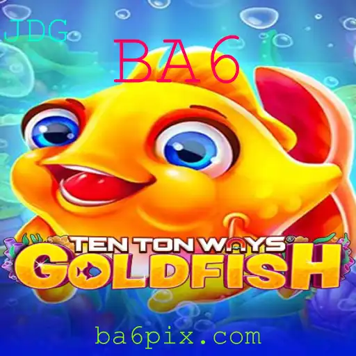 Explorando o Mundo do Jogo TenTonWaysGoldfish: Uma Aventura Empolgante