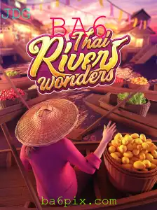 ThaiRiverWonders: Explorando o Fascinante Mundo da Cultura Tailandesa