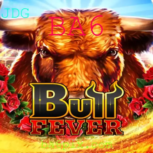 Descubra o Empolgante Mundo de BullFever: Uma Aventura em Jogo Única