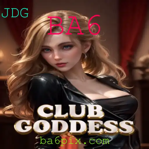 Descubra ClubGoddess: Um Mergulho no Mundo de Estratégia e Magia com BA6