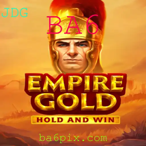 EmpireGold: Um mergulho no universo estratégico do jogo