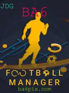 Descubra o Futebol Manager: Explorando as Regras e a Nova Era do Jogo