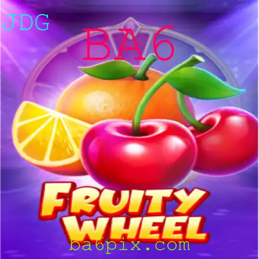 FruityWheel: Um Novo Jogo de Estratégia e Diversão
