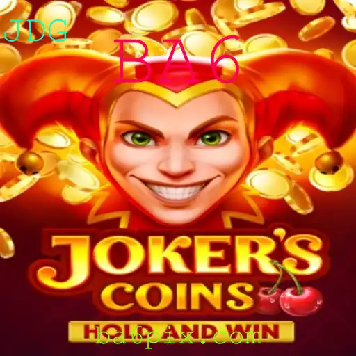 Descubra o Fascinante Mundo de JokersCoins: Um Jogo de Estratégia e Sorte