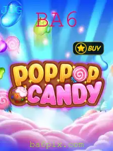 Descubra o Vibrante Mundo de POPPOPCANDY: Um Mergulho nas Regras e Estratégias do Jogo