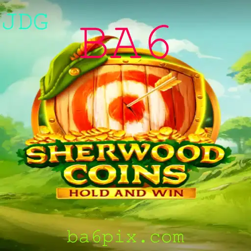 SherwoodCoins: Descubra o Fascinante Mundo do Jogo de Estratégia
