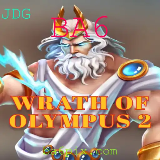 Descobrindo Wrath of Olympus 2: Um Jogo Épico de Mitos e Estratégia