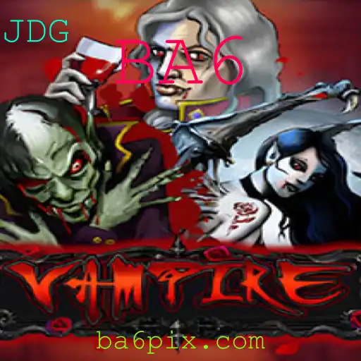 O Jogo Vampire: Exploração e Estratégia na Era Moderna