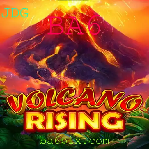 Descubra o Desafiante Mundo de VolcanoRising: Aventura e Estratégia em Meio ao Caos