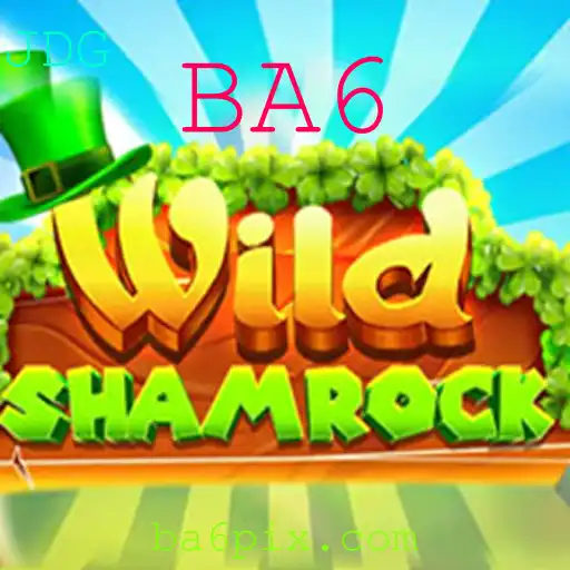 Explorando o Jogo 'WildShamrock' e sua Nova Expansão 'BA6'