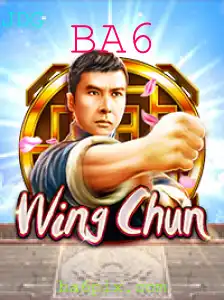 Explorando o Universo de WingChun: Regras e Dinâmicas do Jogo em 2023