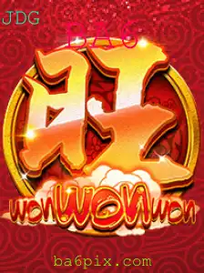 Explorando WonWonWon: Um Jogo de Estratégia e Sorte em Ascensão