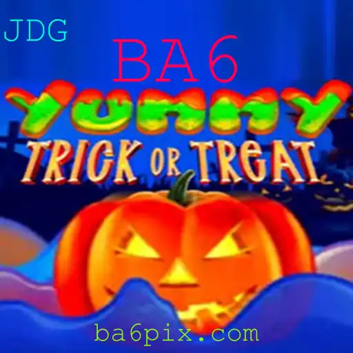 YummyTrickorTreat: O Novo Fenômeno dos Jogos de Tabuleiro